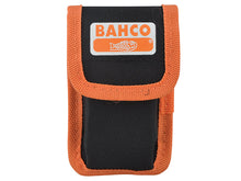 Load image into Gallery viewer, Bahco Multi Bike Pocket Tool