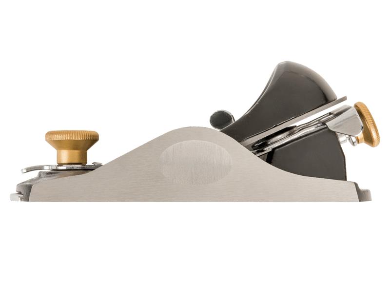 Bahco BP-40 Block Plane