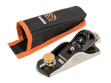 Load image into Gallery viewer, Bahco BP-40 Block Plane