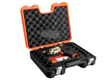 Load image into Gallery viewer, Bahco Impact Wrench Kit