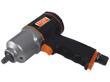 Load image into Gallery viewer, Bahco Impact Wrench Kit