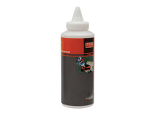 Load image into Gallery viewer, Bahco Marking Chalk, Pour Bottle