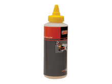 Load image into Gallery viewer, Bahco Marking Chalk, Pour Bottle