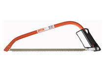 Load image into Gallery viewer, Bahco SE-15 Bowsaw