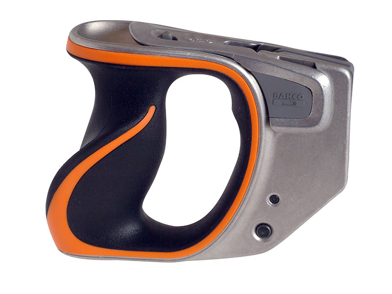 Bahco ERGO™ Handsaw System - Handle Only