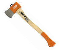 Load image into Gallery viewer, Bahco Camping Hatchet