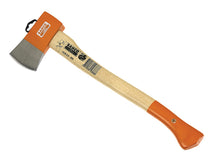 Load image into Gallery viewer, Bahco Camping Hatchet