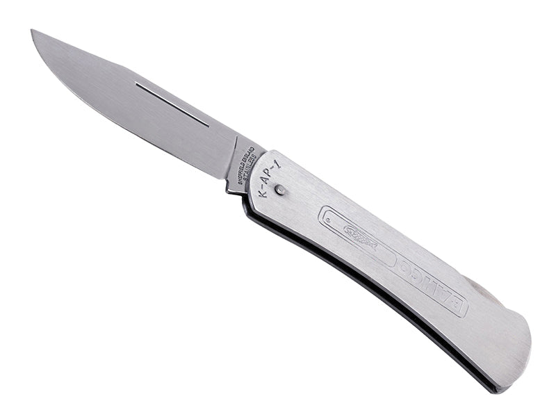 Bahco K-AP-1 Gardener's Knife