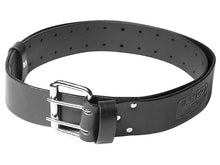 Load image into Gallery viewer, Bahco 4750-HDLB-1 Heavy-Duty Leather Belt