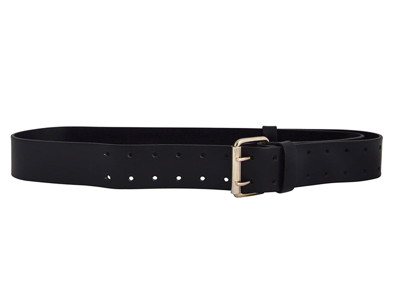 Bahco 4750-HDLB-1 Heavy-Duty Leather Belt