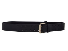 Load image into Gallery viewer, Bahco 4750-HDLB-1 Heavy-Duty Leather Belt