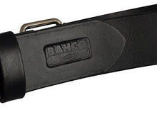 Load image into Gallery viewer, Bahco 4750-HDLB-1 Heavy-Duty Leather Belt