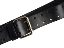 Load image into Gallery viewer, Bahco 4750-HDLB-1 Heavy-Duty Leather Belt