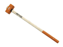 Load image into Gallery viewer, Bahco Maul Hickory Handle LS-Masse-4 4.3kg