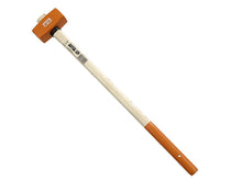 Load image into Gallery viewer, Bahco Maul Hickory Handle LS-Masse-4 4.3kg