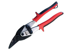 Load image into Gallery viewer, Bahco Aviation Compound Snip