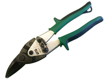 Load image into Gallery viewer, Bahco Aviation Compound Snip