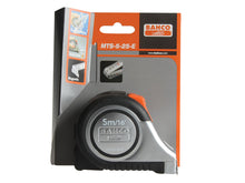 Load image into Gallery viewer, Bahco MTS Reversible Magnetic Tip Auto Pocket Tape