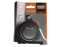 Load image into Gallery viewer, Bahco MTS Reversible Magnetic Tip Auto Pocket Tape