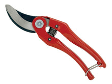 Load image into Gallery viewer, Bahco P121 Bypass Secateurs