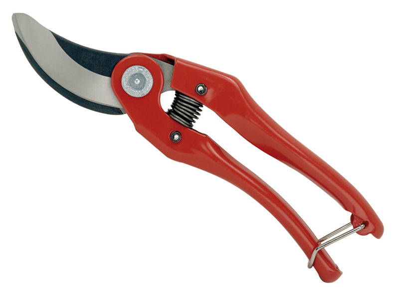 Bahco P121 Bypass Secateurs