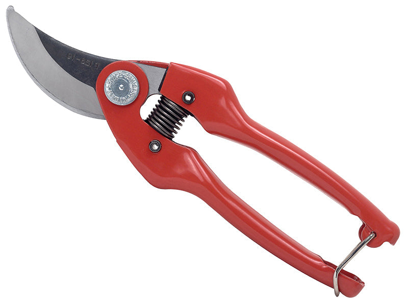 Bahco P126 Bypass Secateurs