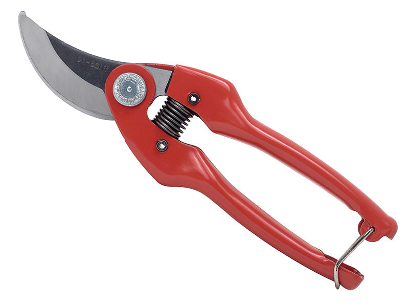 Bahco P126 Bypass Secateurs