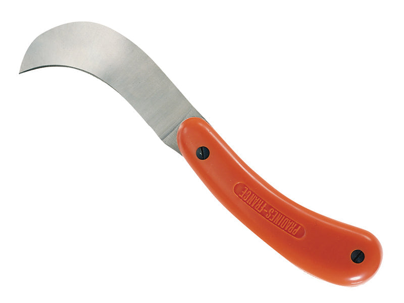 Bahco P20 Gardening Knife Pruning