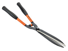 Load image into Gallery viewer, Bahco P51 Professional Hedge Shears 570mm