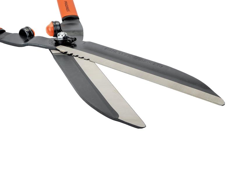 Bahco P51 Professional Hedge Shears 570mm