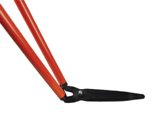 Load image into Gallery viewer, Bahco P74 Long Handled Lawn Shears