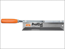 Load image into Gallery viewer, Bahco ProfCut™ Dovetail Saw