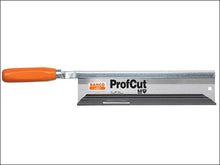 Load image into Gallery viewer, Bahco ProfCut™ Dovetail Saw