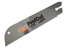 Load image into Gallery viewer, Bahco ProfCut Pullsaw Blade