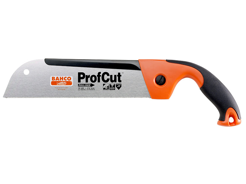 Bahco ProfCut Pullsaw