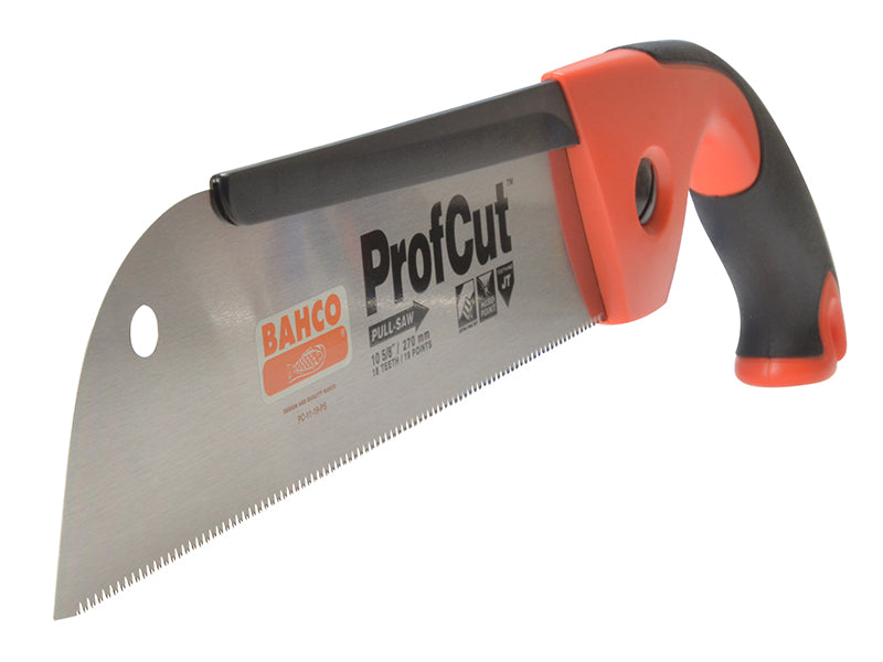 Bahco ProfCut Pullsaw