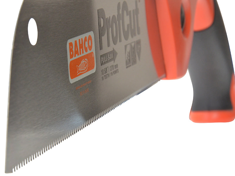 Bahco ProfCut Pullsaw