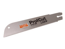 Load image into Gallery viewer, Bahco ProfCut Pullsaw Blade