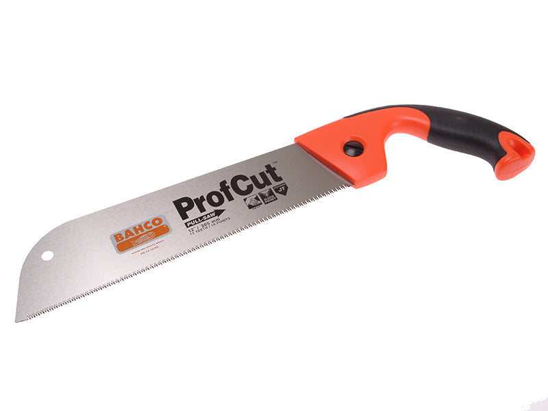 Bahco ProfCut Pullsaw Blade