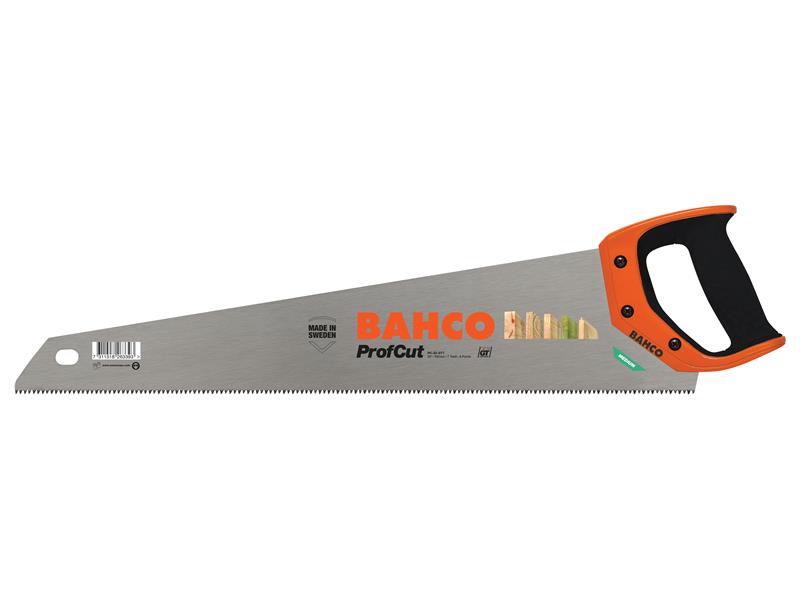 Bahco PC Profcut Handsaw