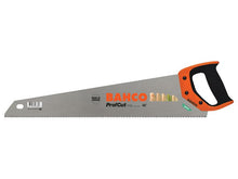 Load image into Gallery viewer, Bahco PC Profcut Handsaw