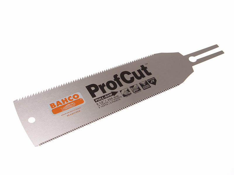 Bahco PC Profcut Handsaw