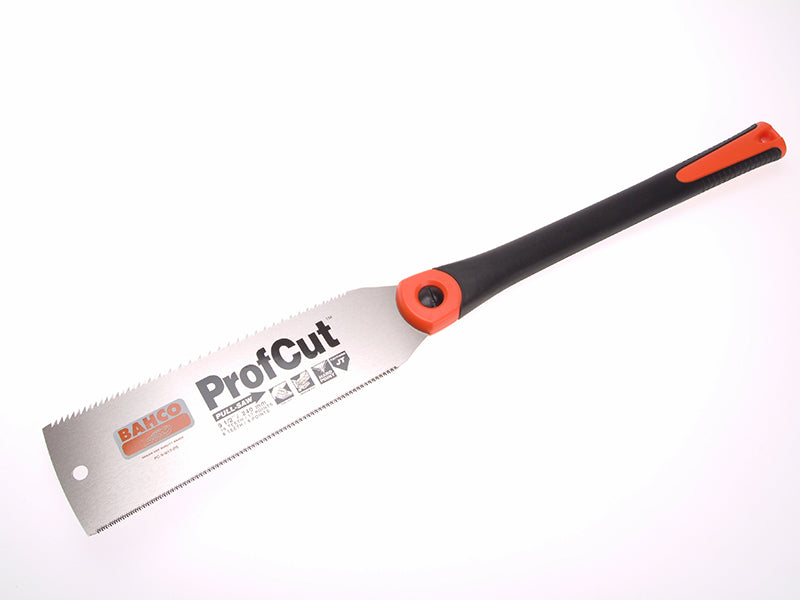 Bahco PC Profcut Handsaw