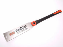 Load image into Gallery viewer, Bahco PC Profcut Handsaw