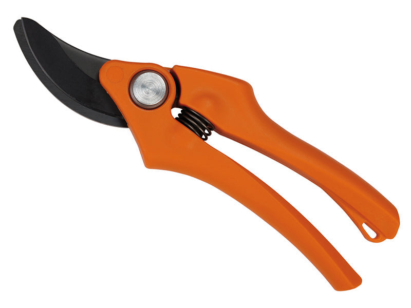 Bahco PG-03-L Secateurs - Left Handed