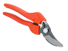 Load image into Gallery viewer, Bahco PG-12-F Bypass Secateurs Medium 20mm Capacity