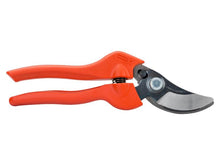 Load image into Gallery viewer, Bahco PG-12-F Bypass Secateurs Medium 20mm Capacity