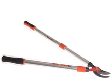 Load image into Gallery viewer, Bahco PG-19 Expert Bypass Telescopic Loppers