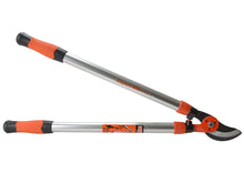 Load image into Gallery viewer, Bahco PG-19 Expert Bypass Telescopic Loppers