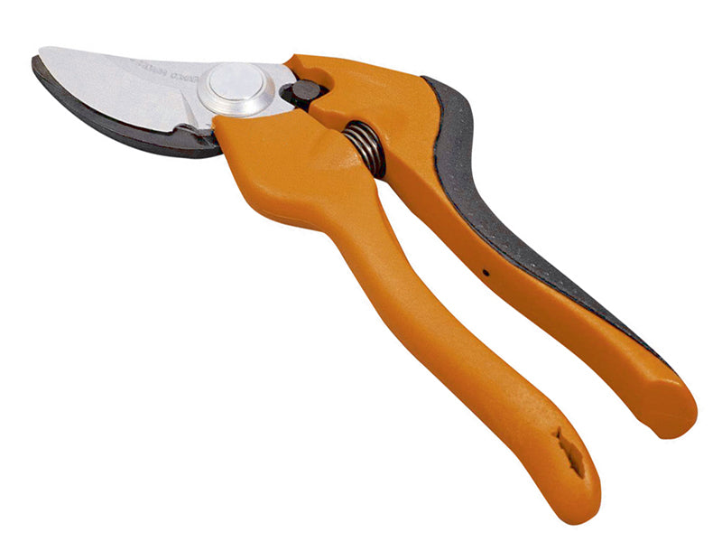 Bahco PG-S1-F ERGO™ Secateurs Small 15mm Capacity